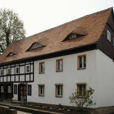 Niedere Mühlwiese 9