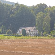 Herrenwalde-Oberdörfel 13
