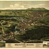Bridgton