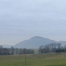 Königswalder Spitzberg