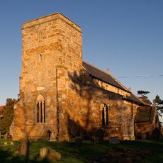 Church of Saint Peter
