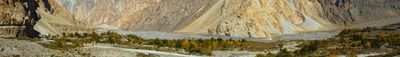 Panoramic View 0