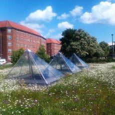 Lergravsparken