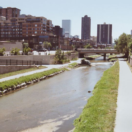 LoDo