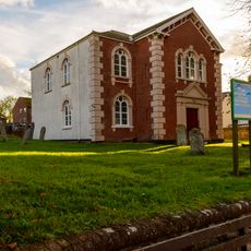 Congregational Church