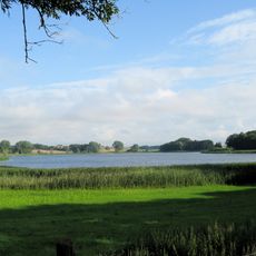 Trechower See