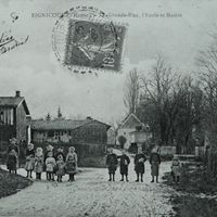 Bignicourt-sur-Marne