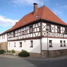 Gasthaus