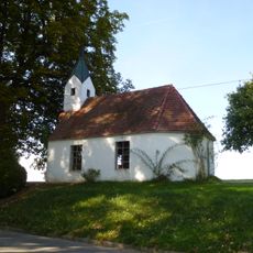 Ortskapelle