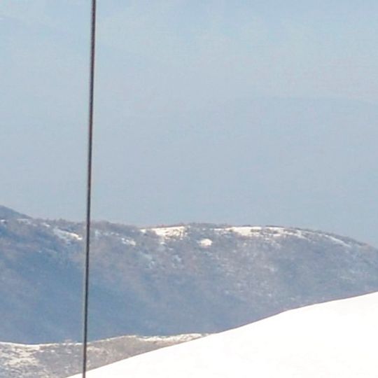 Macédoine-Orientale-et-Thrace