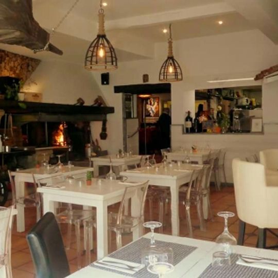Auberge 22