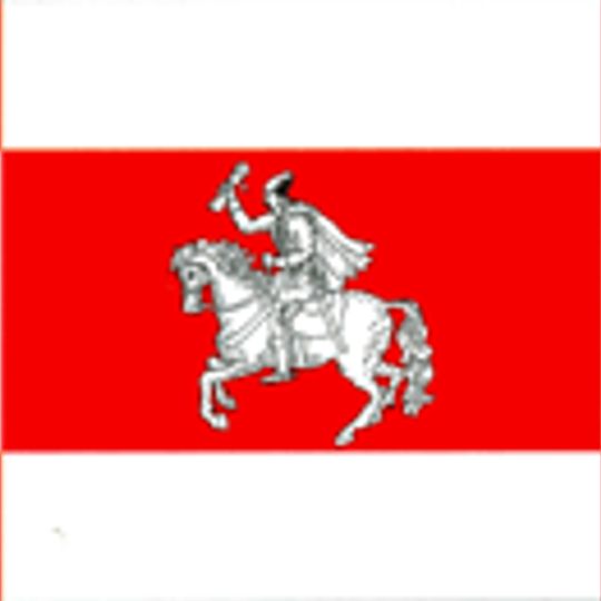 Distretto di Călărași