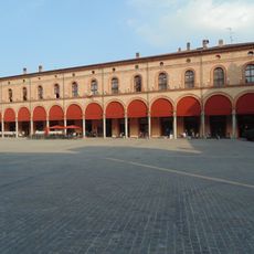 Palazzo Riario Sersanti (Imola)