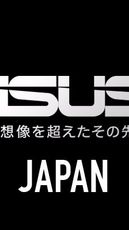 ASUS Japan