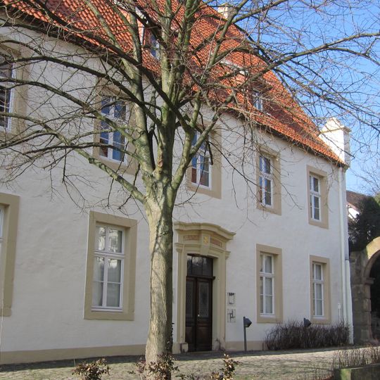 Museum im Stern