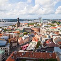 Riga