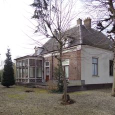 't Molenhuis
