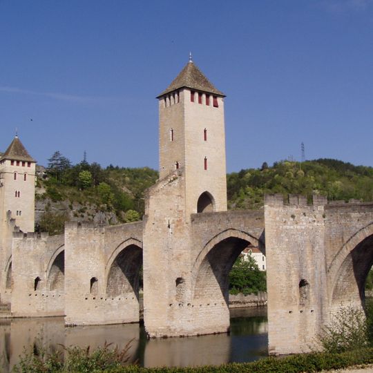 Cahors