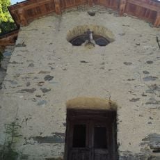 Madonna di Einsiedeln