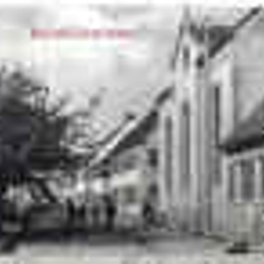 Synagogue of Schopfloch