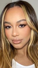 Nia Sioux