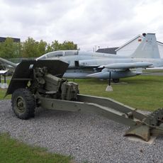CF-5D