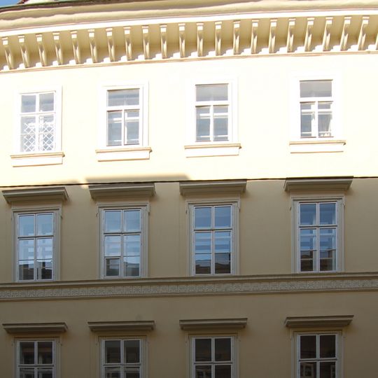 Sigmundsgasse 7