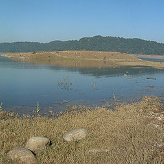 Ramganga