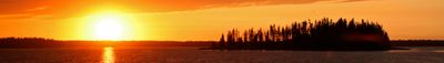 Panoramic View 1