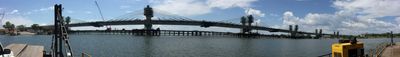 Panoramic View 1