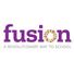 Fusion Academy & Learning Center