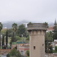 La Clota