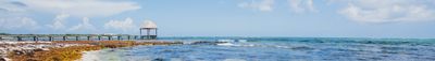 Panoramic View 2
