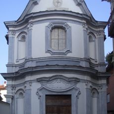 Chiesa di San Gaudenzio