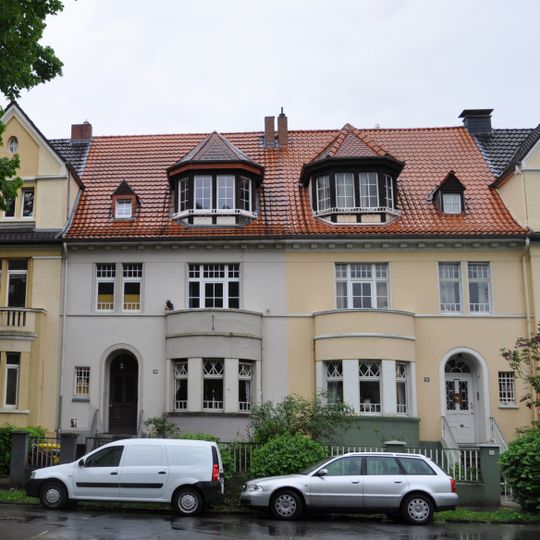 Augustastraße 53