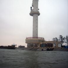 Sulina Lighthouse