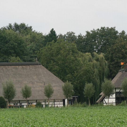 Ueddinger Straße 196