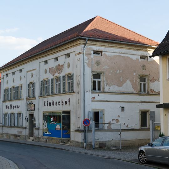 Gasthaus