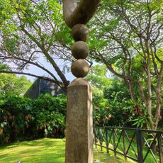 Balance