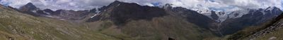 Vista panoramica 1