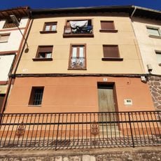 Casa Real 15 (Antigua Casa Real 5)