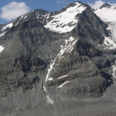 Kellersbergkees