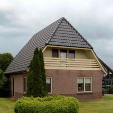 Beulakerweg 133C,  8355AG  Giethoorn