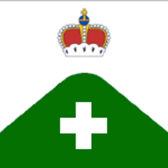 Сельское поселение Высоково