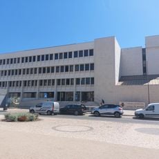 Câmara Municipal de Caldas da Rainha