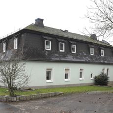 Forsthaus