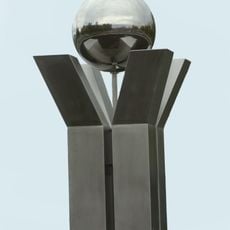 Yrittäjyyden monumentti