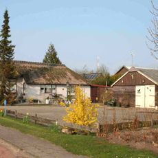 Beulakerweg 147,  8355AG  Giethoorn