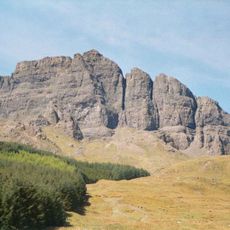 Der Storr