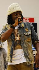 Wale